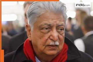india.com top news
