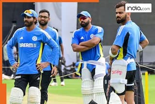 BCCI lays down new rules for Rohit Sharma, Virat Kohli and team, no 'paid' holiday for wives, photoshoots are   , can be banned from IPL if