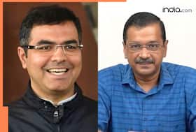india.com top news