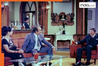 india.com top news