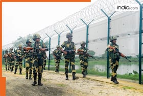 india.com top news