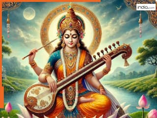 Basant Panchami 2025 Date: कब है बसंत पचंमी? नोट करें डेट और जानें पूजा का शुभ मुहूर्त