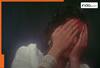 This actress once played the role of superstar's granddaughter, later romanced the same star, she gave hits with Rishi Kapoor, Jitendra, Anil Kapoor