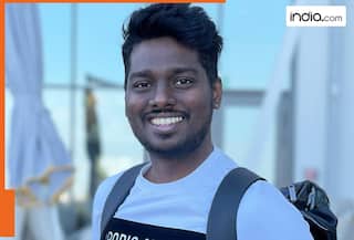 After Baby John flops, Atlee invests a lot of money in this game, linked with 'Jawan' - Know details