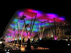 Bengaluru Airport Operations To Face Disruptions During Aero India 2025 Celebrations!