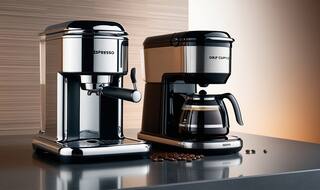 Best Electronics Picks from Various Brands on Sale