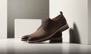 Best Shoes for Office and Business Wear