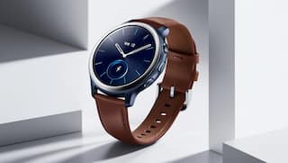 Best Smart Watches for Men Under Rs 3000: Budget-Friendly Picks