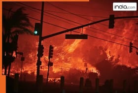 india.com top news