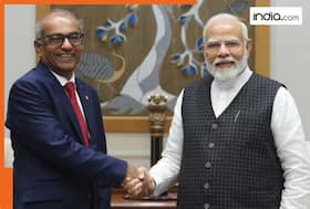 india.com top news