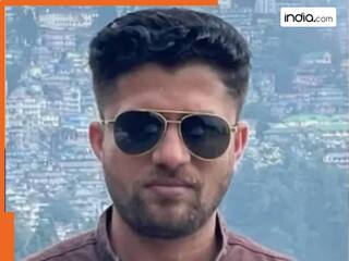 india.com top news