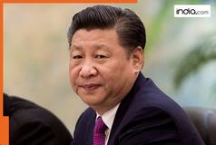 What did India do to make even its rival China happy? Xi Jinping praises ISRO's achievement, calls it..., Modi government to...