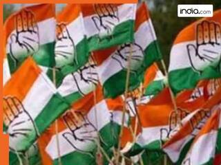 Delhi Election: कांग्रेस की अंतिम लिस्ट जारी, 2 उम्मीदवारों के हैं नाम; जानें किसे कहां से दिया टिकट