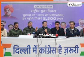 india.com top news