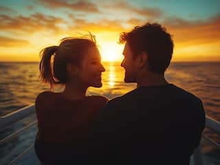 प्यार के इस मौसम में ये हैं भारत के 5 रोमांटिक स्वर्ग