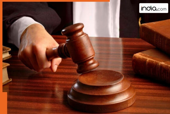 RG Kar rape and murder case: Kolkata court to pronounce quantum of sentence to convict Sanjay Roy TODAY