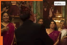 india.com top news