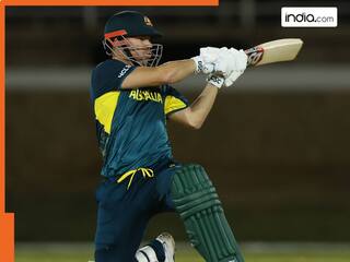 IPL में नहीं मिला भाव तो डेविड वॉर्नर समेत PSL पहुंचे कई विदेशी खिलाड़ी, ड्राफ्ट में शामिल