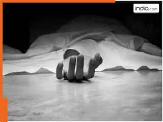 6 महीने से खाली पड़े कमरे से आने लगी दुर्गंध, फ्रिज खोला तो मिली महिला की लाश; ऐसे खुला राज