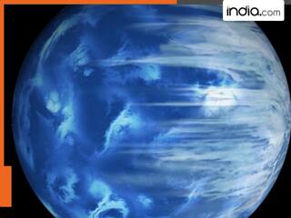 india.com top news