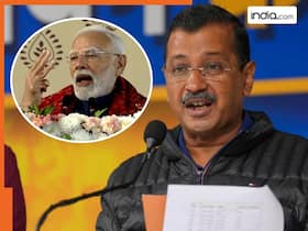 india.com top news