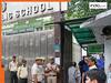 Are Schools Closed in Noida, Delhi, Gurugram, Lucknow, Patna, Bengaluru tomorrow due to Mock Drill? All you need to know