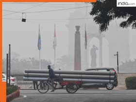 india.com top news