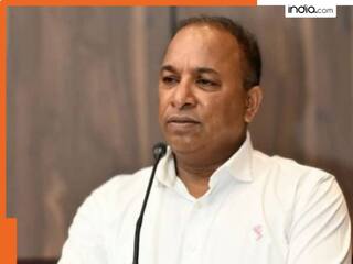 india.com top news