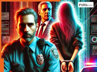 Digital Arrest के मामले कब थमेंगे? मुंबई में बुजुर्ग महिला से 1.5 करोड़ की ठगी, जानिये कैसे करें खुद का बचाव