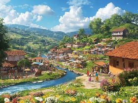 india.com top news