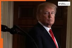 Tension mounts between US and Iran after US airstrikes in Yemen,  IRGC commander issues warning, says Iran knows..., Donald Trump to...