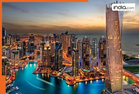 india.com top news