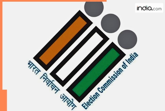 Before Falta Assembly Constituency, ECI cracked the whip in 1996; Details inside