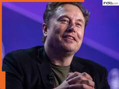 After Tesla, Elon Musk’s another BIG launch in India, inaugurates first facility of…, challenge for BYD, Tata Motors and…