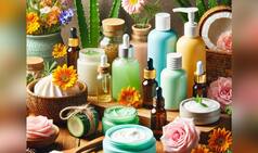 Essential Skincare: Discover the Best Products and Practices for Radiant Skin