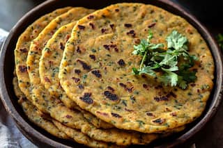 10 Surprising Health Benefits Of Jowar Roti This Winter