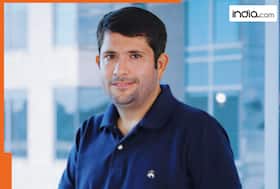 india.com top news