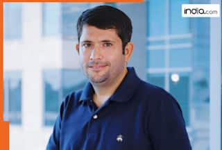 Enterprise Asset Management Excellence: Digital Transformation Insights by Rajesh Ojha