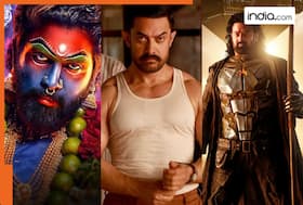 india.com top news