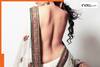Meet actress who was called fat, 'manhus', was removed from 12 films overnight, is a superstar now, the name is...