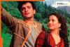 Not Mandakini, but this actress Raj Kapoor's first choice for Ram Teri Ganga Maili, she was dropped for being too..., was not even...
