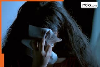 Made for Rs 180 crore, this film earned just Rs 38 crore, producer suffered HUGE loss, but lead actor took heavy fees, the film's name is