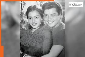 india.com top news