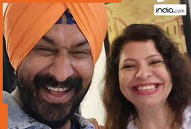 india.com top news