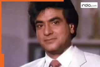 Sholay, Pushpa 2, Dangal, RRR also failed to break this record of Jitendra's blockbuster film so far, the film name is…