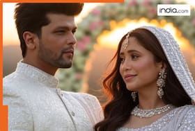 india.com top news