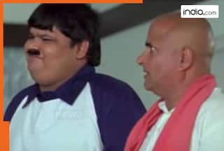 This blockbuster made with Rs... earned seven times its budget, new actor became a superstar overnight, the film is..., actor is...