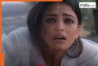 This mega flop film has Twinkle Khanna in lead, Aishwarya Rai in cameo role, lead actors were..., the film is...