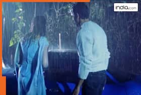india.com top news