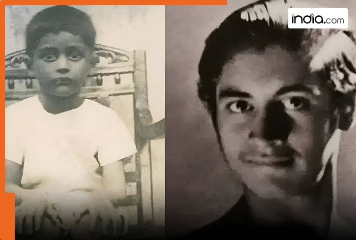 This superstar died at just 39, started his career as a choreographer, his name is...